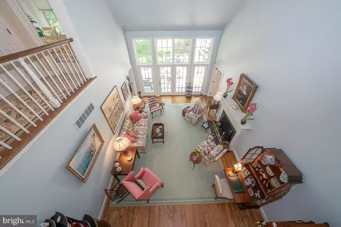 Other - 1241 Denbigh Ln, Wayne, PA 19087 photo 10 of 19