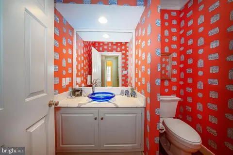 Bath - 1241 Denbigh Ln, Wayne, PA 19087 photo 1 of 9