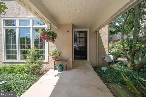 Other - 1241 Denbigh Ln, Wayne, PA 19087 photo 17 of 19