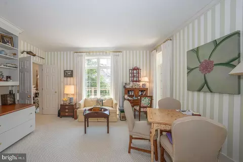Other - 1241 Denbigh Ln, Wayne, PA 19087 photo 5 of 19
