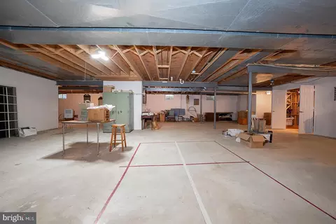 Other - 1241 Denbigh Ln, Wayne, PA 19087 photo 13 of 19