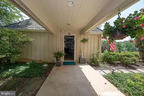 Other - 1241 Denbigh Ln, Wayne, PA 19087 photo 18 of 19