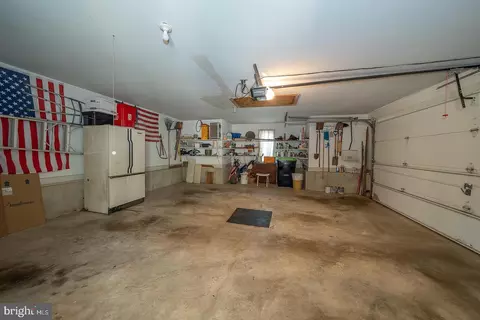 Exterior - 1241 Denbigh Ln, Wayne, PA 19087 photo 10 of 24
