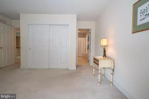 Bedroom - 1241 Denbigh Ln, Wayne, PA 19087 photo 8 of 9