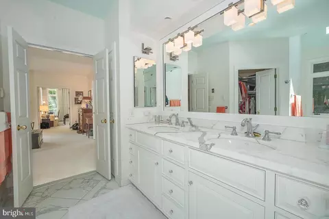 Other - 1241 Denbigh Ln, Wayne, PA 19087 photo 3 of 19