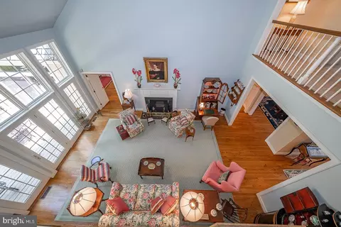Other - 1241 Denbigh Ln, Wayne, PA 19087 photo 11 of 19