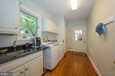Other - 1241 Denbigh Ln, Wayne, PA 19087 photo 9 of 19