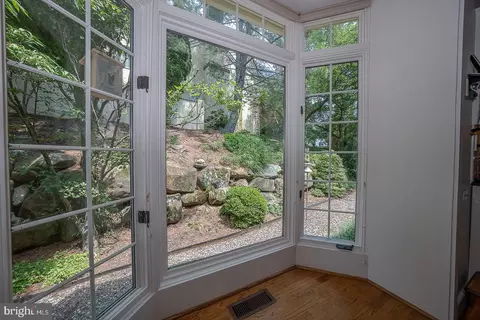 Other - 1241 Denbigh Ln, Wayne, PA 19087 photo 8 of 19