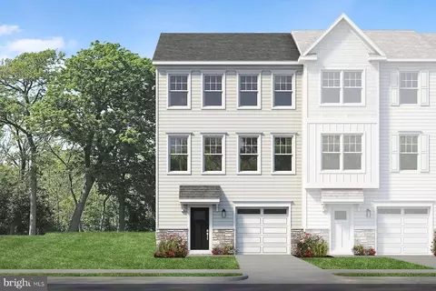 300 E Sawyer Ct, Royersford, PA 19468