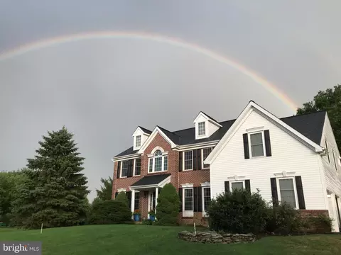 650 Maple Glen Cir, Ambler, PA 19002
