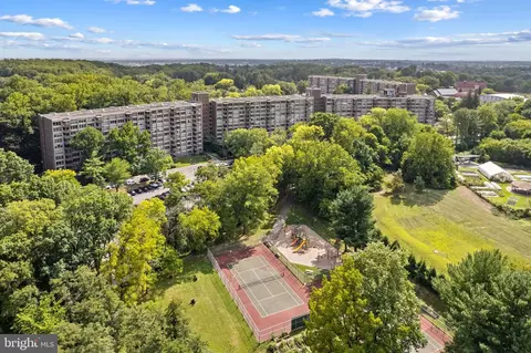 1001 City Ave #EC-107, Wynnewood, PA 19096