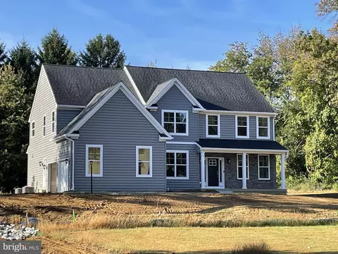 1600 Lower State Rd, Ambler, PA 19002