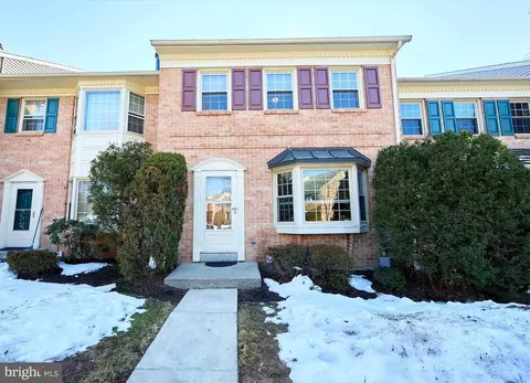 224 Washington Ct, Trappe, PA 19426