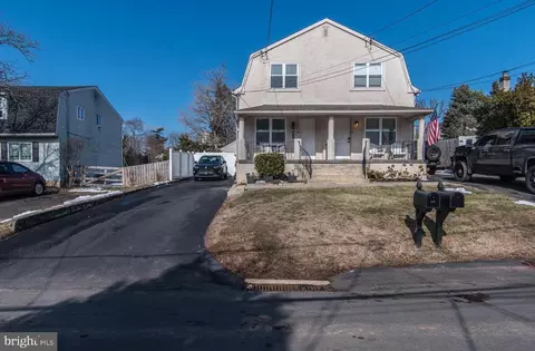410 Avenue D, Horsham, PA 19044