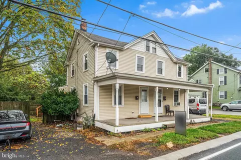 Other - 2220 Limerick, Limerick, PA 19468 photo 2 of 18