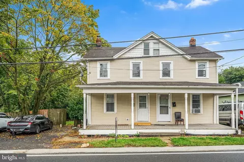 2220 Limerick, Limerick, PA 19468
