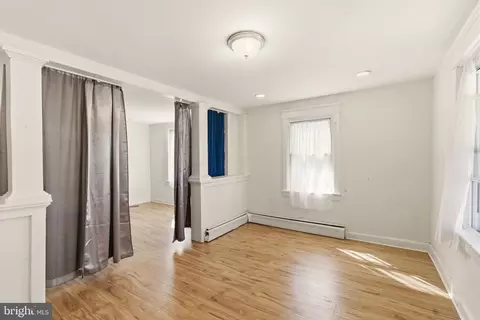 Living - 2220 Limerick, Limerick, PA 19468 photo 3 of 3