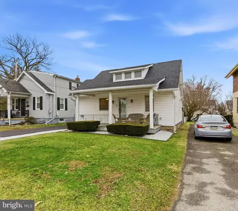 104 Montgomery Ave, East Norriton, PA 19401