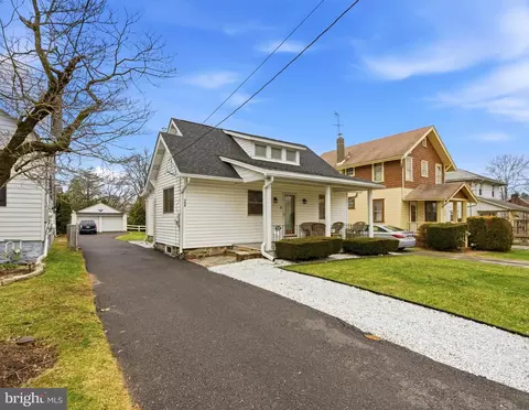 104 Montgomery Ave, East Norriton, PA 19401