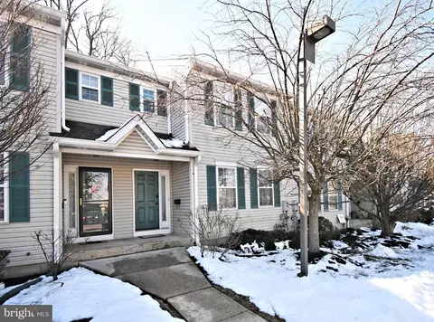 106 Yorkshire Way, Hatboro, PA 19040