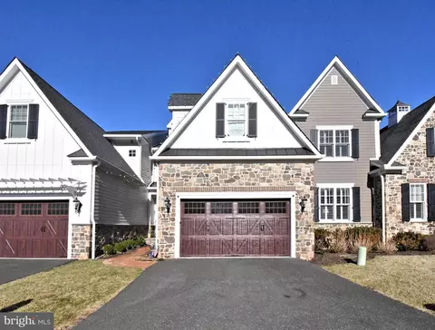 10 Richards Way, Ambler, PA 19002