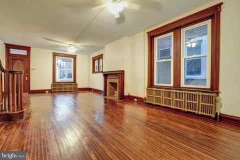 642 Walnut St, Pottstown, PA 19464