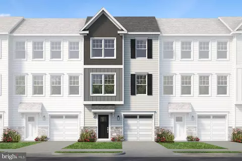 304 E Sawyer Ct, Royersford, PA 19468