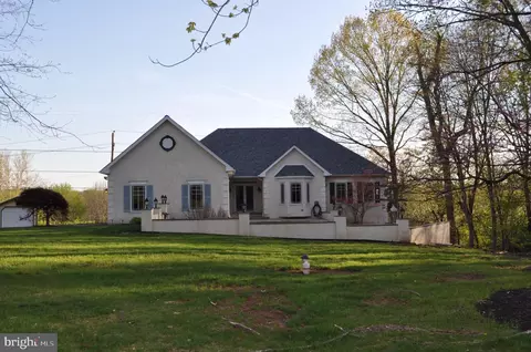 102 Waterview, Eagleville, PA 19403