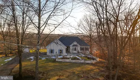 102 Waterview, Eagleville, PA 19403