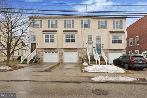 630 E Marshall St, Norristown, PA 19401