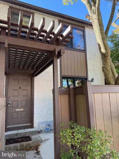 1503 Linden Way, King Of Prussia, PA 19406