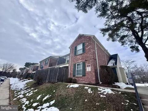 133 Y17 Oberlin Ter, Lansdale, PA 19446