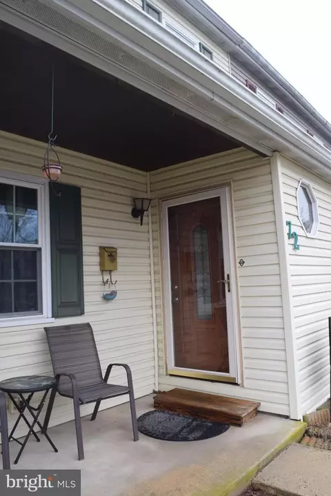 72 Salem Rd, Schwenksville, PA 19473