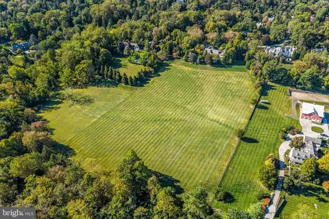 conshohocken state road LOT C, Gladwyne, PA 19035