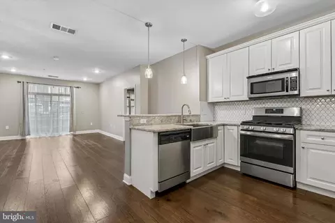 300 W Elm #2134, Conshohocken, PA 19428