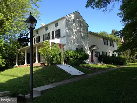 526 Egypt Rd, Phoenixville, PA 19460