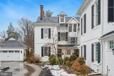 1032 Cedar Grove Rd #3, Wynnewood, PA 19096