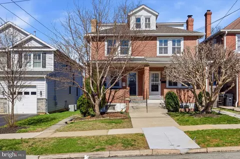 114 W 11th Ave, Conshohocken, PA 19428