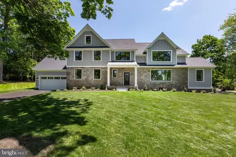 1148 Morris Rd, Wynnewood, PA 19096