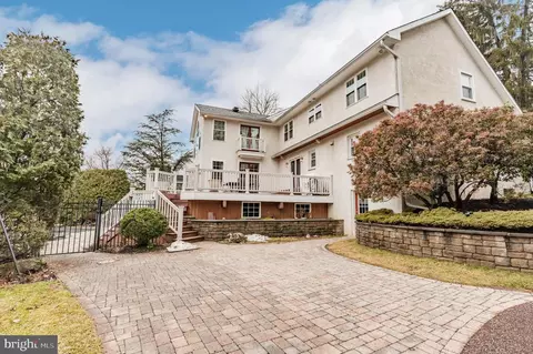 54 Norristown Rd, Blue Bell, PA 19422