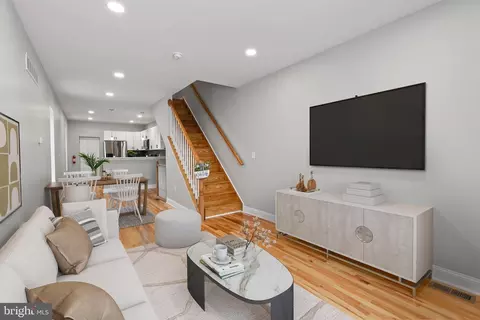 365 Union Aly, Pottstown, PA 19464