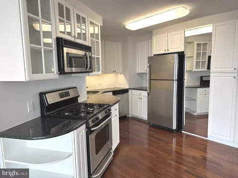 50 Belmont Ave #916, Bala Cynwyd, PA 19004