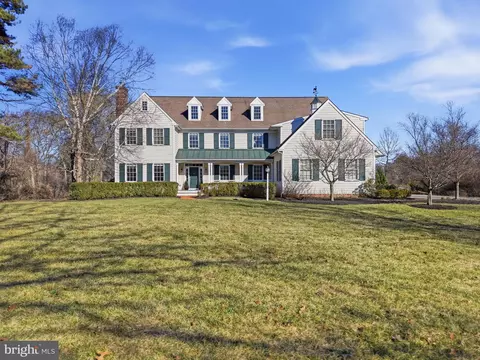 904 Plymouth Rd, Gwynedd, PA 19002