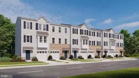 3074 Martha Way, Pennsburg, PA 18073