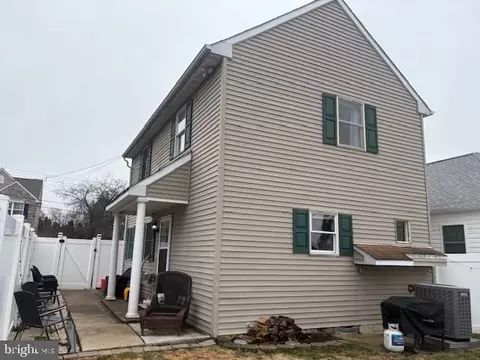 219 Connor St, Norristown, PA 19401