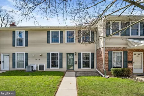 1103 Middleton, Norristown, PA 19403
