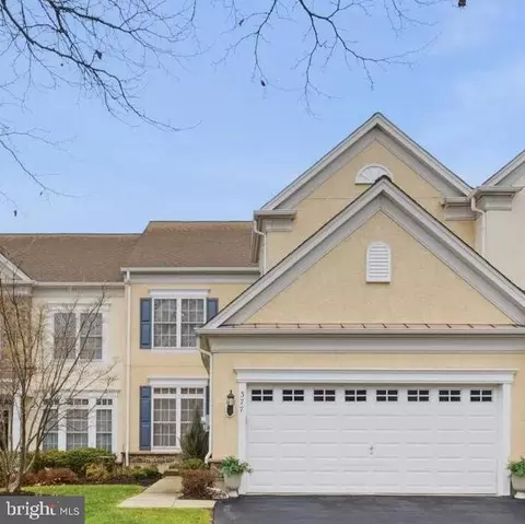 377 Primrose Dr, Lansdale, PA 19446