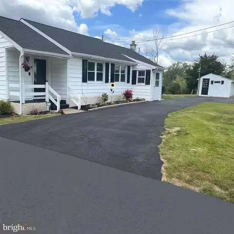 39 A Fruitville, Limerick, PA 19468