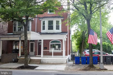 111 Hanover, Pottstown, PA 19464