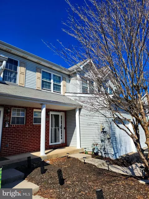 Other - 98 Forrest Ct, Royersford, PA 19468 photo 9 of 9